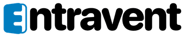 Aura Tickets logo